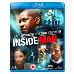 Inside-Man-UK.jpg