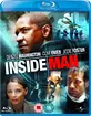 Inside Man (UK Import) Blu-ray