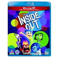 Inside-Out-2015-3D-UK.jpg