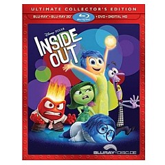 Inside-Out-2015-3D-Ultimate-Collectors-Edition-US.jpg