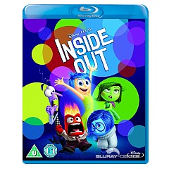 Inside-Out-2015-UK.webp