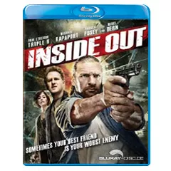 Inside-Out-US.webp