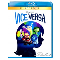Inside-out-2015-2D-FR-Import.webp