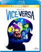 Vice-Versa (FR Import ohne dt. Ton) Blu-ray