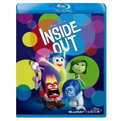 Inside-out-2015-2D-IT-Import.webp
