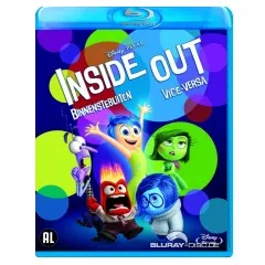 Inside-out-2015-2D-NL-Import.webp
