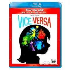 Inside-out-2015-3D-FR-Import.webp