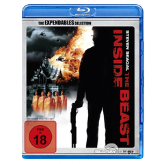Inside-the-Beast-The-Expendables-Selection.jpg Inside-the-Beast-The-Expendables-Selection.jpg