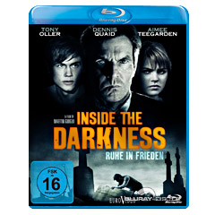 Inside-the-Darkness.webp