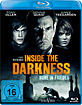 Inside the Darkness - Ruhe in Frieden Blu-ray