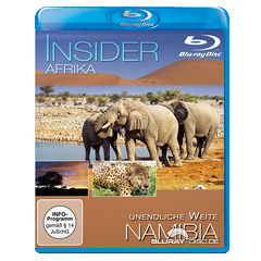 Insider-Afrika-Unendliche-Weite-Namibia.jpg