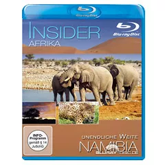 Insider-Afrika-Unendliche-Weite-Namibia.webp