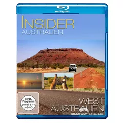Insider-Australien-West-Australien-DE.webp