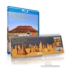 Insider-Australien-West-Australien-inkl-Tischkalender-DE.jpg