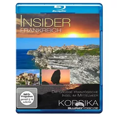 Insider-Frankreich-Korsika-DE.webp