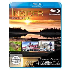Insider-Kanada-Provinz-Quebec.webp