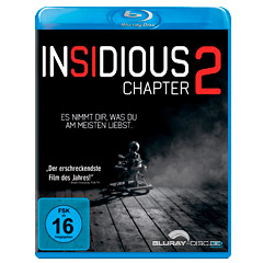 Insidious-Chapter-2-DE.jpg Insidious-Chapter-2-DE.jpg