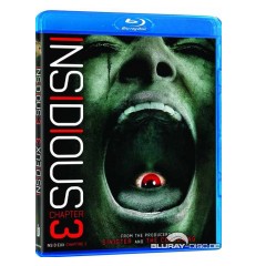 Insidious-Chapter-3-CA-Import.jpg