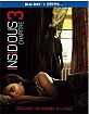 Insidious: Chapitre 3 (Blu-ray + UV Copy) (FR Import) Blu-ray