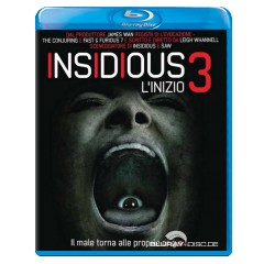Insidious-Chapter-3-IT-Import.webp