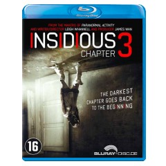 Insidious-Chapter-3-NL-Import.jpg