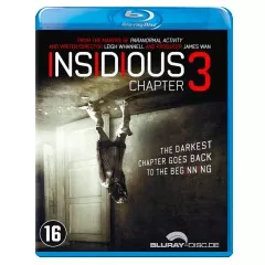 Insidious-Chapter-3-NL-Import.webp