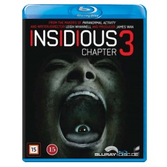 Insidious-Chapter-3-SE-Import.jpg