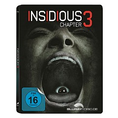 Insidious-Chapter-3-Steelbook-DE.jpg Insidious-Chapter-3-Steelbook-DE.jpg