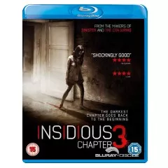 Insidious-Chapter-3-UK-Import.webp