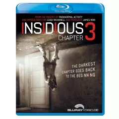 Insidious-Chapter-3-US-Import.webp