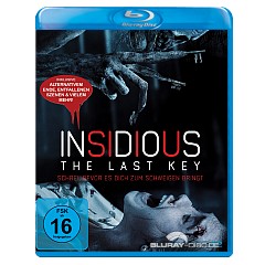 Insidious-The-Last-Key-DE.jpg Insidious-The-Last-Key-DE.jpg