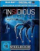 Insidious-The-Last-Key-Limited-Steelbook-Edition-Blu-ray-und-Digital-HD-DE_klein.jpg