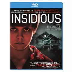 Insidious-US.webp