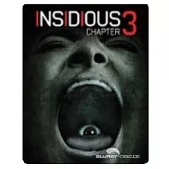 Insidious-chapter-3-Steelbook-IT-Import.webp