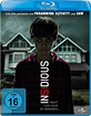 Insidious (2010) Blu-ray