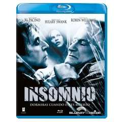 Insomnia-2002-ES-Import.webp