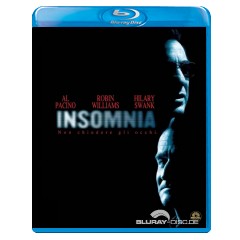 Insomnia-2002-IT-Import.webp