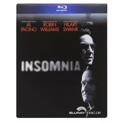 Insomnia-2002-Steelbook-IT-Import.webp