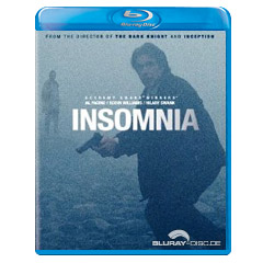Insomnia-CA.webp