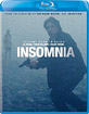 Insomnia (2002) (CA Import) Blu-ray
