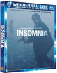 Insomnia (2002) (FR Import) Blu-ray
