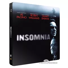 Insomnia-Steelbook-FR.webp