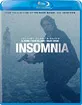 Insomnia (2002) (US Import) Blu-ray
