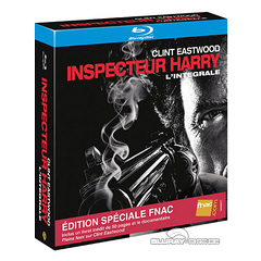 Inspecteur-Harry-Collection-FNAC-FR.webp