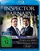 Inspector-Barnaby-Vol-22-DE_klein.jpg