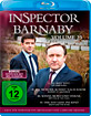 Inspector-Barnaby-Vol-23-DE_klein.jpg
