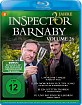 Inspector-Barnaby-Vol-26-DE_klein.jpg