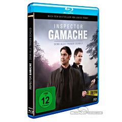 Inspector-Gamache-Denn-alle-tragen-Schuld-DE.webp