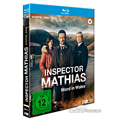 Inspector-Mathias-Mord-in-Wales-Staffel-2-DE.jpg