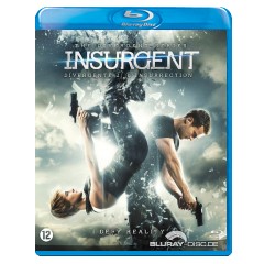 Insurgent-2015-2D-NL-Import.jpg